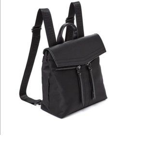 Botkier Trigger Backpack (mini)